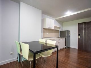 Продажа 1 кровать кондо в Mueang Chiang Mai, Чианг Маи