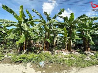 For sale land in Mueang Samut Prakan, Samut Prakan