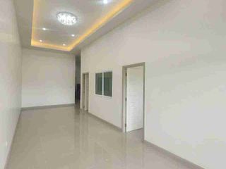 For sale 3 bed townhouse in Mueang Rayong, Rayong