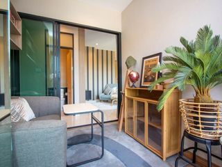 Condo en venta de 2 habitaciones en Mueang Chiang Mai, Chiang Mai