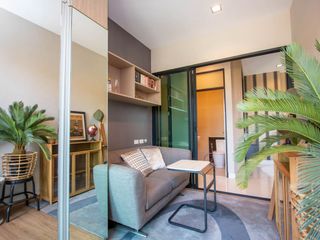 Condo en venta de 2 habitaciones en Mueang Chiang Mai, Chiang Mai