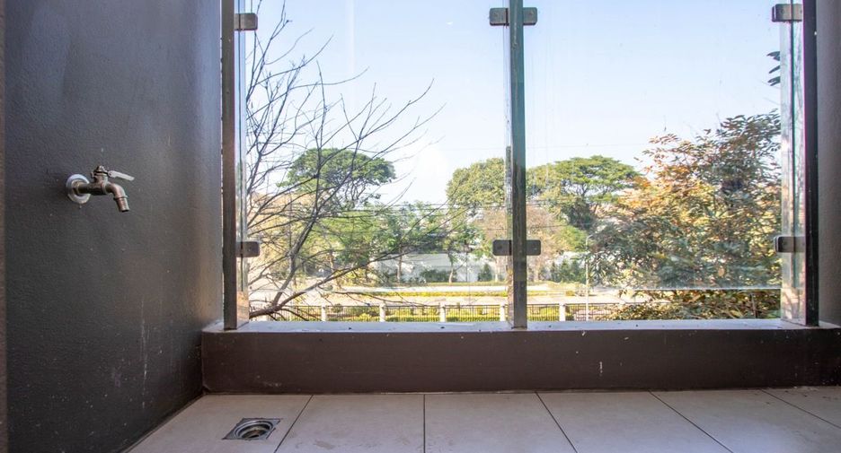 Condo en venta de 2 habitaciones en Mueang Chiang Mai, Chiang Mai