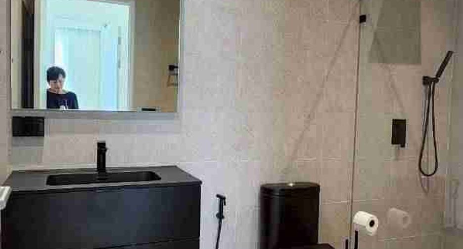 For sale 5 bedrooms villa in Hang Dong, Chiang Mai
