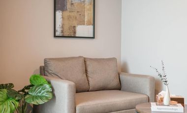 For sale 1 bed condo in Watthana, Bangkok