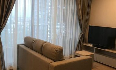 For sale 2 bed condo in Bang Na, Bangkok