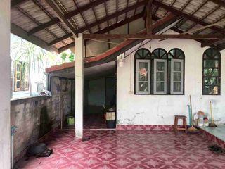 For sale 2 bed house in Mueang Chachoengsao, Chachoengsao