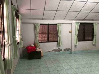 For sale 2 bed house in Mueang Chachoengsao, Chachoengsao