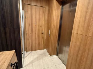 Wohnung zur Miete mit 3 Zimmer in Watthana, Bangkok