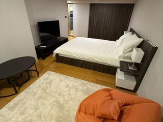 Wohnung zur Miete mit 3 Zimmer in Watthana, Bangkok