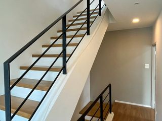 For rent 3 bedrooms townhouse in Hang Dong, Chiang Mai