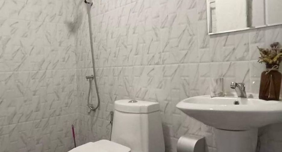 For sale 2 ベッドルーム townhouse in San Sai, Chiang Mai