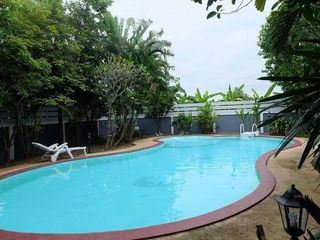 À vendre 3 chambres villa à San Sai, Chiang Mai
