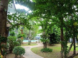 À vendre 3 chambres villa à San Sai, Chiang Mai