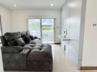 For rent 3 bed house in Si Racha, Chonburi