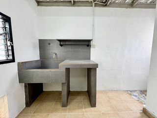 For rent 3 bed house in Si Racha, Chonburi