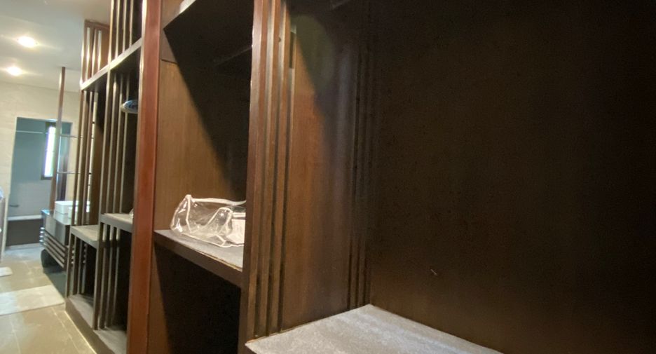 For rent and for sale 1 bed condo in Mueang Chiang Mai, Chiang Mai