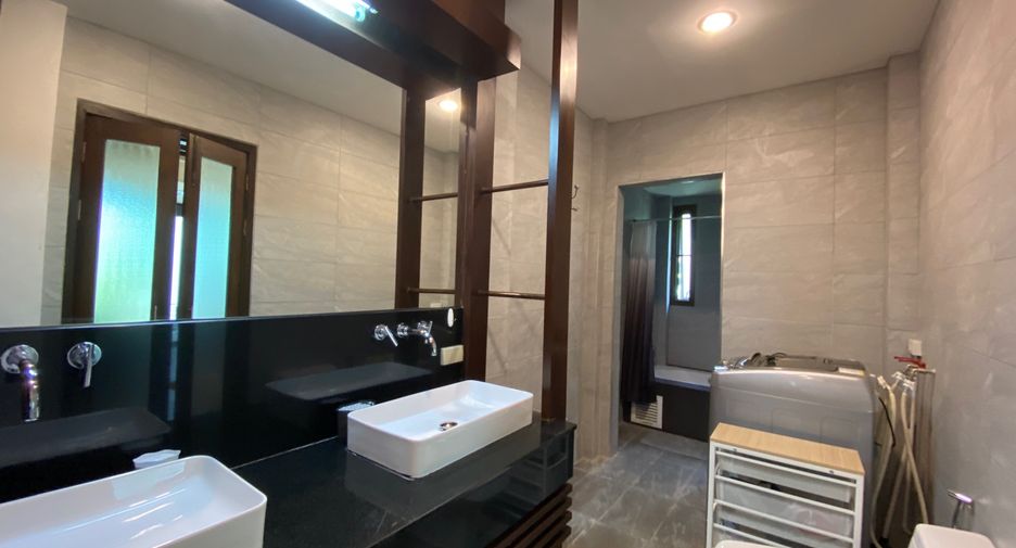 For rent and for sale 1 bed condo in Mueang Chiang Mai, Chiang Mai