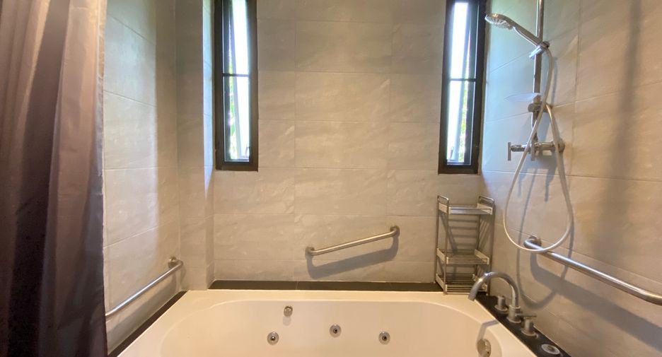 For rent and for sale 1 bed condo in Mueang Chiang Mai, Chiang Mai