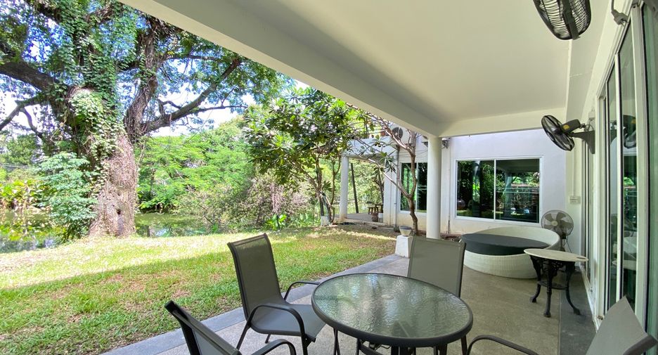 For rent and for sale 1 bed condo in Mueang Chiang Mai, Chiang Mai