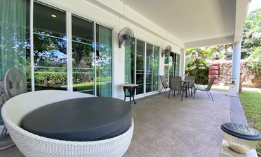 For rent and for sale 1 bed condo in Mueang Chiang Mai, Chiang Mai