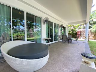 For Rent 1 Bedroom Condo In Mueang Chiang Mai