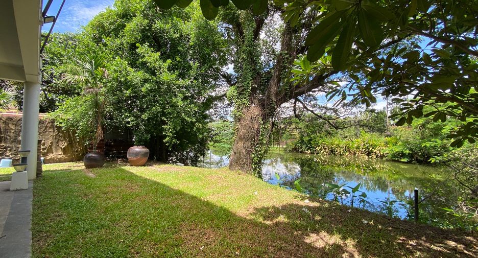 For rent and for sale 1 bed condo in Mueang Chiang Mai, Chiang Mai