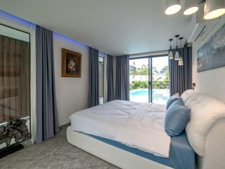 For sale 4 bed house in Bang Lamung, Chonburi