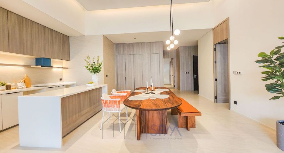 For sale 2 ベッドルーム villa in Hua Hin, Prachuap Khiri Khan