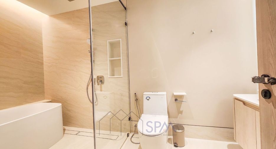 For sale 2 ベッドルーム villa in Hua Hin, Prachuap Khiri Khan