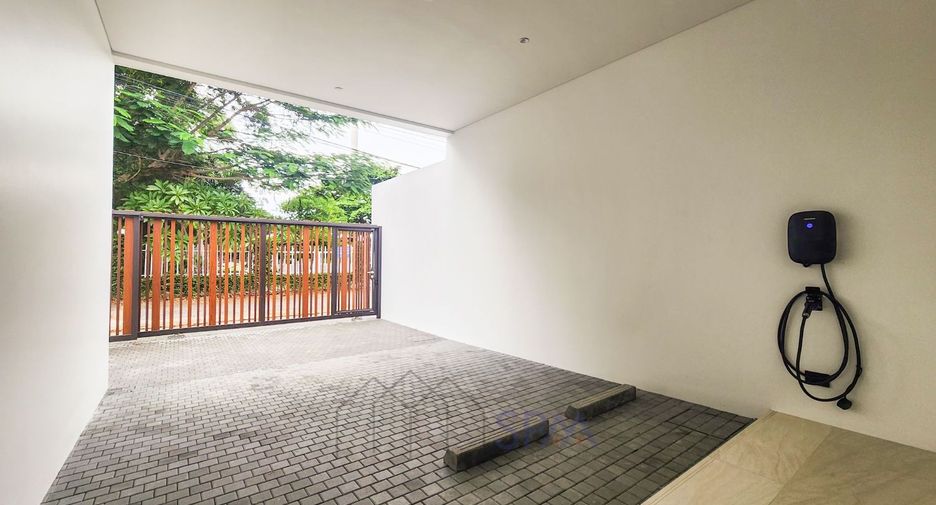 For sale 2 ベッドルーム villa in Hua Hin, Prachuap Khiri Khan