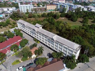 出售 公寓 公寓式住宅 在 Mueang Chon Buri, Chon Buri