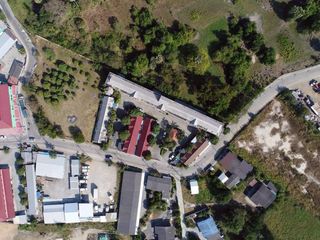 出售 公寓 公寓式住宅 在 Mueang Chon Buri, Chon Buri