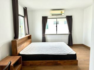 For rent and for sale 3 bed house in Si Racha, Chonburi