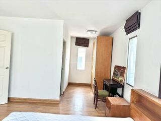For rent and for sale 3 bed house in Si Racha, Chonburi