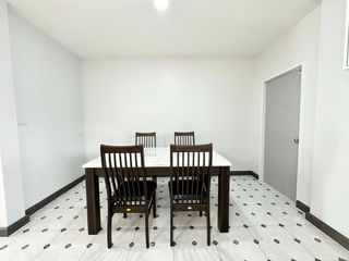For rent 3 bed house in Si Racha, Chonburi