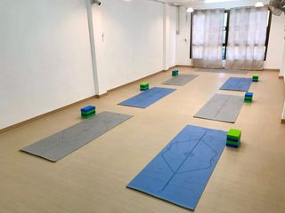 For rent retail Space in Si Racha, Chonburi
