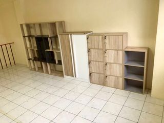 For rent retail Space in Si Racha, Chonburi