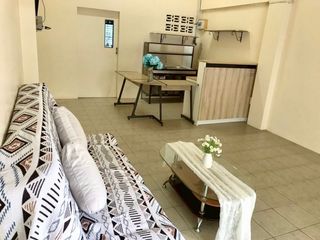 For rent retail Space in Si Racha, Chonburi