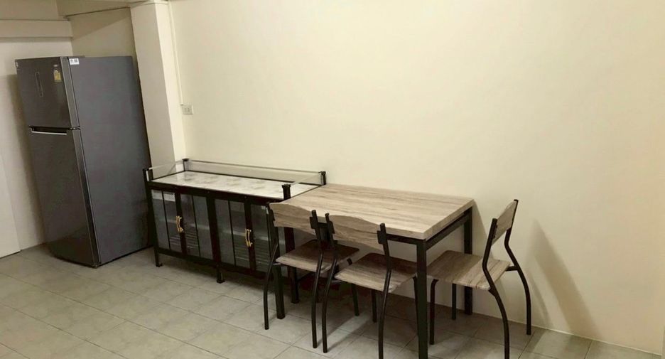 For rent retail Space in Si Racha, Chonburi