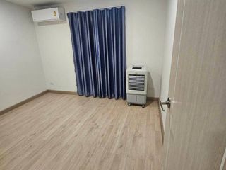 For rent and for sale 3 bed house in Si Racha, Chonburi