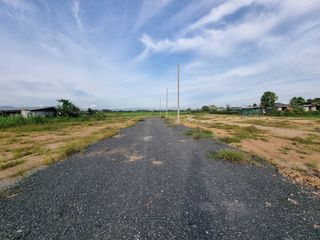 For sale land in Mae Rim, Chiang Mai