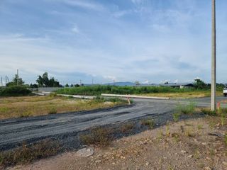 For sale land in Mae Rim, Chiang Mai