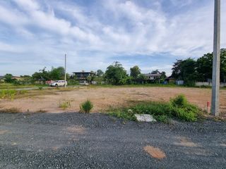 For sale land in Mae Rim, Chiang Mai