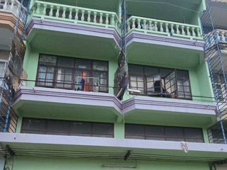 For sale 13 Beds retail Space in Lam Luk Ka, Pathum Thani