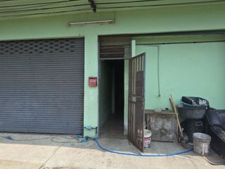 For sale 13 Beds retail Space in Lam Luk Ka, Pathum Thani