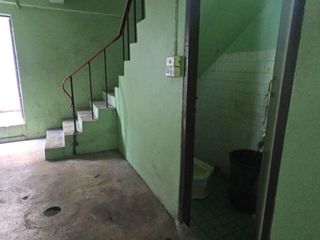 For sale 13 Beds retail Space in Lam Luk Ka, Pathum Thani
