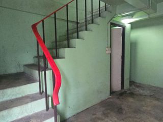 For sale 13 Beds retail Space in Lam Luk Ka, Pathum Thani