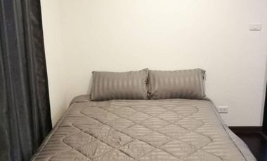 For sale 1 Beds condo in Bang Khae, Bangkok
