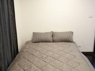 For sale 1 Beds condo in Bang Khae, Bangkok