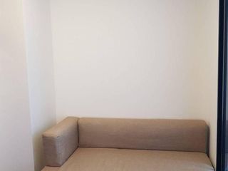 For sale 1 Beds condo in Bang Khae, Bangkok